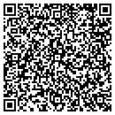 QR code with City Development Co contacts