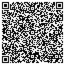 QR code with Bob White Assoc contacts