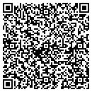 QR code with Get Systems contacts