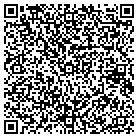 QR code with Flowers Automotive Machine contacts