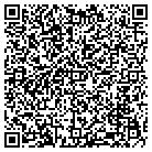 QR code with Griesemer Kenneth J & Assoc PC contacts