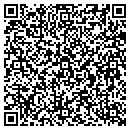 QR code with Mahill Appraisals contacts