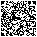 QR code with Track Ranch Headquarters contacts