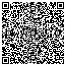 QR code with Frontier Field Service contacts