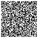 QR code with Truth and Landscaping contacts