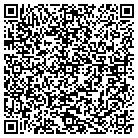 QR code with Diversified Systems Mfg contacts
