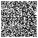 QR code with Custom Graphics Inc contacts