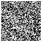 QR code with Act Fast Delivery Inc contacts