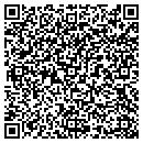 QR code with Tony Carrara Co contacts