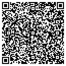 QR code with Torrez Distributing contacts