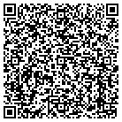 QR code with Plasma Storm Graphics contacts