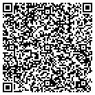 QR code with Mescalero Apache Tribe contacts