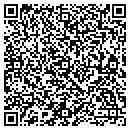 QR code with Janet Lawrence contacts