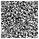 QR code with State Bar Of New Mexico contacts
