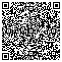 QR code with Afcff contacts