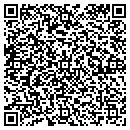 QR code with Diamond Air Drilling contacts