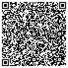 QR code with Lighthouse Family Worship Center contacts