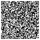 QR code with Department of Accounting & Bus contacts