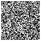 QR code with Henson Wrecker Service contacts