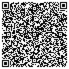 QR code with Electrolysis By Kendra Haling contacts