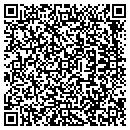 QR code with Joann's Tax Service contacts