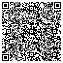 QR code with Task Masters contacts