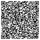 QR code with Nelson Consulting Service Inc contacts