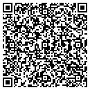 QR code with Joshuas Tree contacts