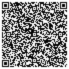 QR code with Housing Auth of The Cnty Mrced contacts