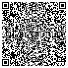 QR code with Bobby J's Yamaha Inc contacts