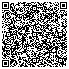 QR code with Vincent Dry Wall Co contacts