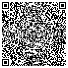 QR code with Mc Guire Research contacts