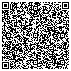 QR code with H & R Block Premium Tax Service contacts
