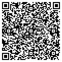 QR code with Jump Inc contacts