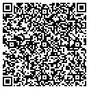 QR code with Snippity Snips contacts