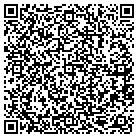 QR code with This Is It Hair Design contacts