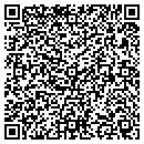QR code with About Face contacts