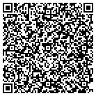 QR code with First Natives of This Land contacts