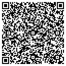 QR code with Aspen Gold Suites contacts