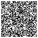 QR code with Mesa Field Service contacts