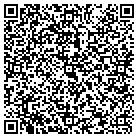 QR code with Jemez Transportation Service contacts