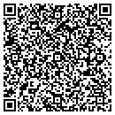 QR code with Daybreak Dairy contacts