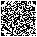 QR code with Infi Media contacts