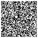 QR code with Bybee Engineering contacts