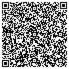 QR code with Taschek Envmtl Consulting LLC contacts