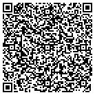 QR code with Erik's Pool & Spa Service contacts