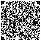 QR code with Silhouette Construction contacts