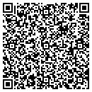 QR code with Bar X Ranch contacts