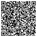 QR code with Zia Towing contacts