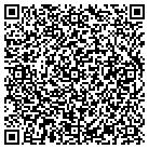 QR code with Long Beach Schools Federal contacts